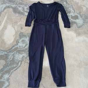 Sweaty‎ Betty Jumpsuit
